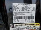 2012 Ford F150 Supercrew for Sale in Marlboro, NY - Front End