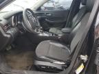 2014 Chevrolet Malibu 1Lt للبيع في Indianapolis، IN - Water/Flood