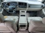 2002 Chevrolet Tahoe C1500 for Sale in Houston, TX - Front End
