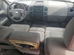 2008 Ford F150  en Venta en Wilmer, TX - Front End