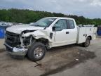 2020 Ford F250 Super Duty for Sale in Florence, MS - All Over