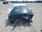 2014 Chevrolet Corvette Stingray 1Lt zu verkaufen in Apopka, FL - All Over