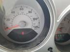 2006 Chrysler Pt Cruiser Touring for Sale in Hueytown, AL - Front End