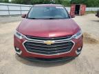 2020 Chevrolet Traverse Lt на продаже в Theodore, AL - Rear End