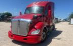 2017 Kenworth Construction T680 للبيع في Wilmer، TX - Minor Dent/Scratches
