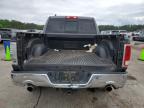 2018 Ram 1500 Laramie იყიდება Florence-ში, MS - Rear End
