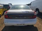 1997 Chevrolet Monte Carlo Ls for Sale in Elgin, IL - Rear End