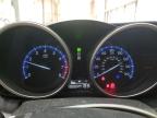 2012 Mazda 3 I for Sale in Mocksville, NC - Front End