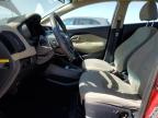 2014 Kia Rio Lx for Sale in Houston, TX - All Over