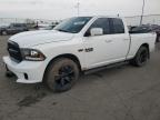 2018 Ram 1500 Sport იყიდება Moraine-ში, OH - All Over