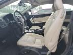 2012 Volvo C70 T5 en Venta en Harleyville, SC - Front End