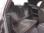 2020 Dodge Challenger Sxt na sprzedaż w Wilmer, TX - Minor Dent/Scratches