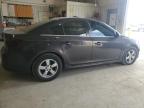 2015 Chevrolet Cruze Lt en Venta en Columbia, MO - Front End