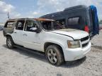 2008 Chevrolet Suburban C1500 Ls for Sale in Montgomery, AL - Burn