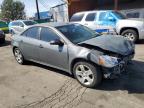 2008 Pontiac G6 Base for Sale in Denver, CO - Front End