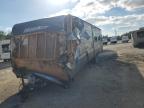 2017 'Other Rv' Camper zu verkaufen in Greenwell Springs, LA - All Over