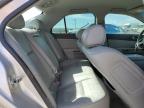 2005 Cadillac Sts  for Sale in American Canyon, CA - Rear End
