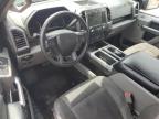 Dunn, NC에서 판매 중인 2015 Ford F150 Super Cab   - Front End