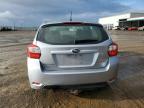 2012 Subaru Impreza Premium for Sale in American Canyon, CA - Front End