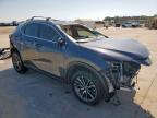 2023 Lexus Nx 350H na sprzedaż w Grand Prairie, TX - All Over