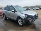 2016 Subaru Forester 2.5I Premium na sprzedaż w New Britain, CT - Front End