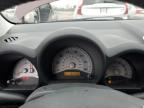 Columbus, OH에서 판매 중인 2007 Toyota Scion Tc  - Front End