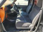 1992 Ford Ranger  for Sale in Ellwood City, PA - Front End
