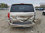 2015 Dodge Grand Caravan R/T for Sale in Baltimore, MD - Rear End