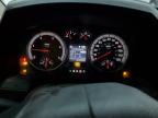 2012 Dodge Ram 2500 Longhorn იყიდება Oklahoma City-ში, OK - All Over