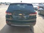 2022 Chevrolet Equinox Lt للبيع في Wilmer، TX - Mechanical