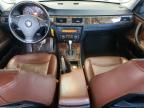 2007 Bmw 335 I იყიდება Columbia-ში, MO - Undercarriage