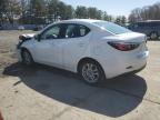 2018 Toyota Yaris Ia  for Sale in Windsor, NJ - Frame Damage