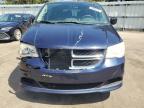 2014 Dodge Grand Caravan Se for Sale in Moraine, OH - Undercarriage