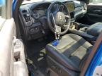 2021 Ram 1500 Rebel for Sale in Hurricane, WV - Water/Flood