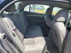 2012 Chevrolet Malibu 1Lt for Sale in Wichita, KS - Minor Dent/Scratches