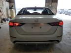2023 Nissan Sentra Sv for Sale in Abilene, TX - Hail