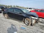 2014 Chevrolet Volt  en Venta en Spartanburg, SC - Front End