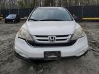 2010 Honda Cr-V Ex for Sale in Waldorf, MD - Front End