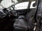 2009 Honda Fit  for Sale in West Mifflin, PA - Side