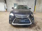 2018 Lexus Rx 350 Base for Sale in Chalfont, PA - Front End