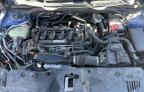 2016 Honda Civic Touring for Sale in Magna, UT - Normal Wear