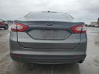 Wilmer, TX에서 판매 중인 2014 Ford Fusion Se - Hail