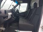2020 MERCEDES-BENZ SPRINTER 314 CDI  for sale at Copart WOLVERHAMPTON