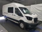 2021 Ford Transit T-350 for Sale in Dunn, NC - Front End