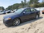 2006 Acura Tsx  de vânzare în Seaford, DE - Front End