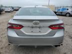 2023 Toyota Camry Se Night Shade   zu verkaufen in Newton, AL - Front End