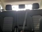 2019 Ford Edge Se for Sale in Woodhaven, MI - Rear End
