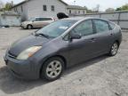 2007 Toyota Prius  for Sale in York Haven, PA - Mechanical