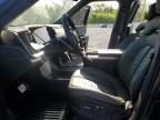 Cartersville, GA에서 판매 중인 2023 Rivian R1T Adventure - Front End