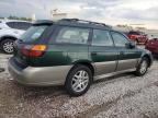 2003 Subaru Legacy Outback Awp for Sale in Kansas City, KS - All Over